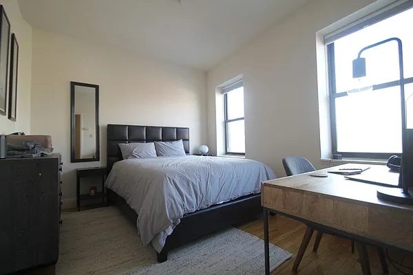 Rented by JM Preston Properties LLC | media 18