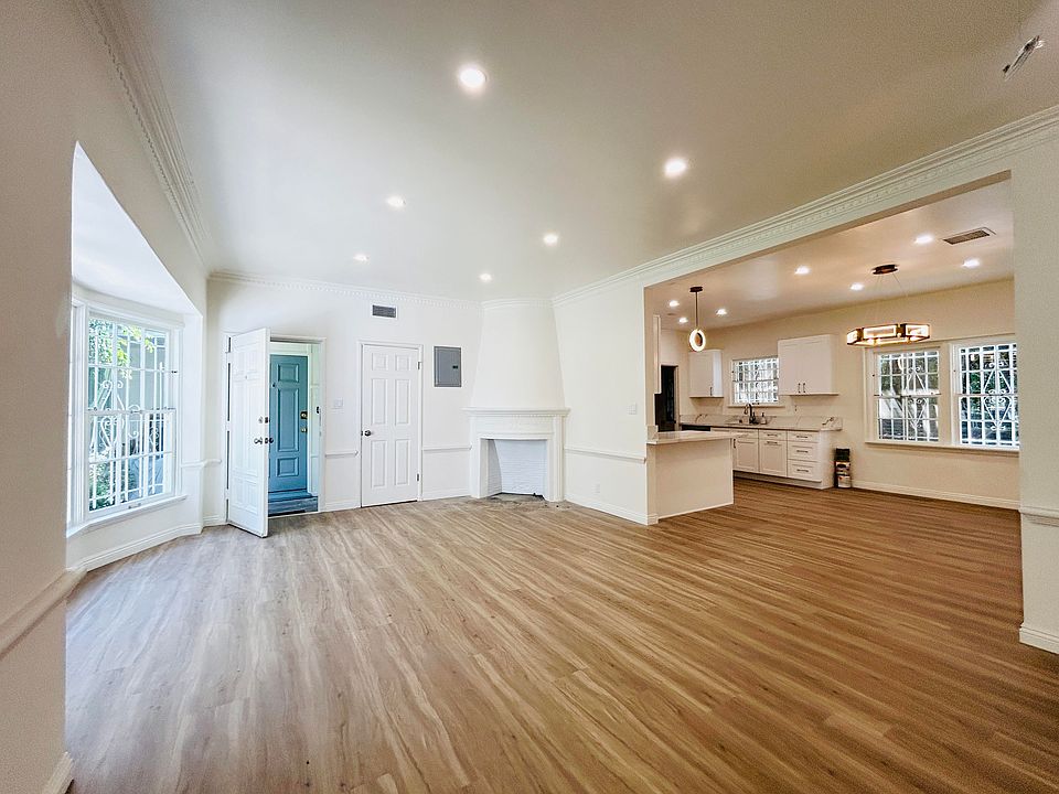 9687 W Olympic Blvd, Beverly Hills, CA 90212 Zillow