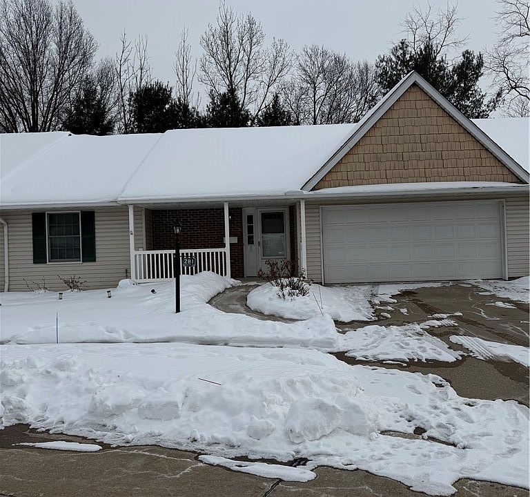 1st image of 281 Park Place Dr