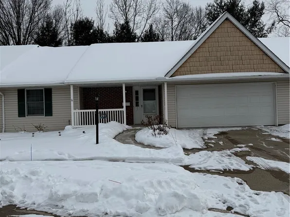 281 Park Place Dr, Wadsworth, OH 44281