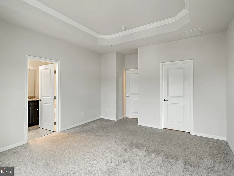 300 Blue Welsh St — Photo 23