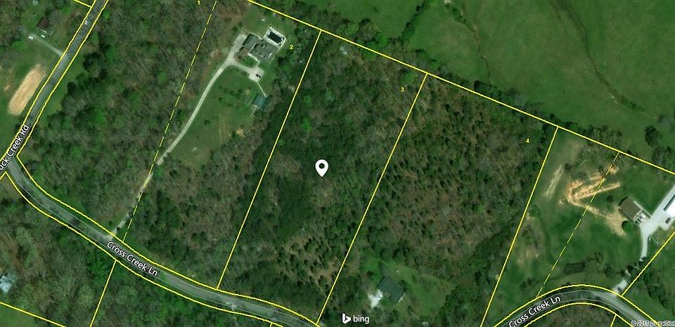 1st image of 121 Cross Creek Ln Lot 3