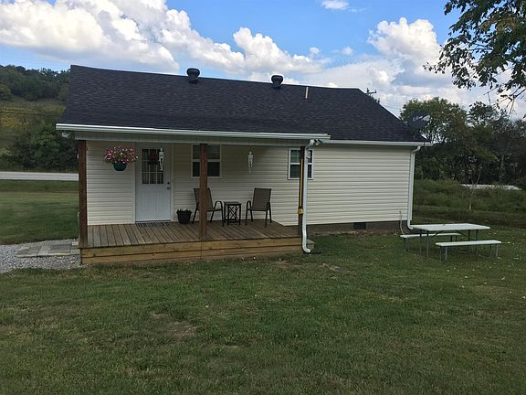 4th image of 11190 Highway 25 E