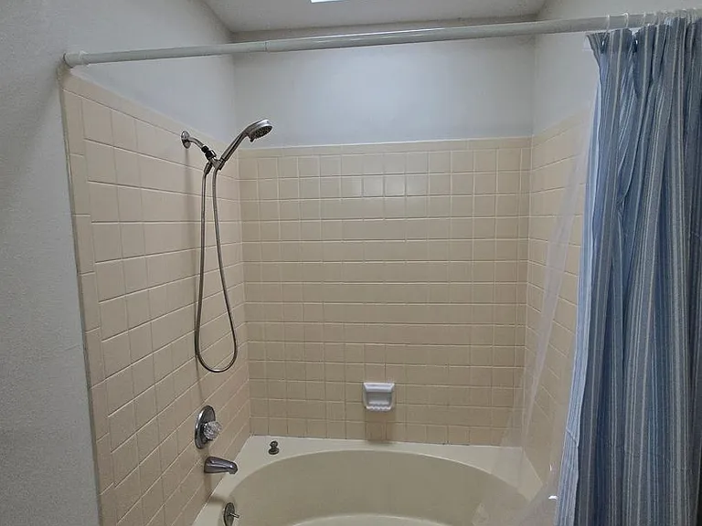 3725 Birchwood Dr #23 — Photo 13
