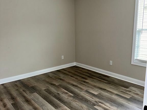 4th image of 7013 Brady Way #7013