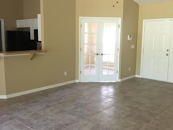 2nd image of 1828 Jacinto Ave
