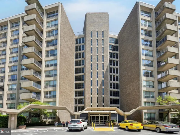 1001 City Ave #W-912, Wynnewood, PA 19096