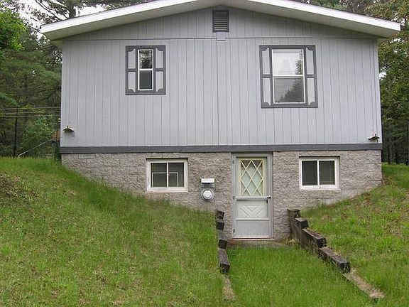 2nd image of 8247 Rainbow Dr W
