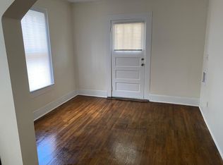 415 S Greenwood Ave, Chattanooga, TN 37404