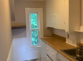 116 Notre Dame Ave #6, Manchester, NH 03102