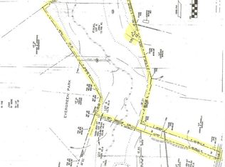 LOT Crane Rd #A, Lakeville, PA 18438