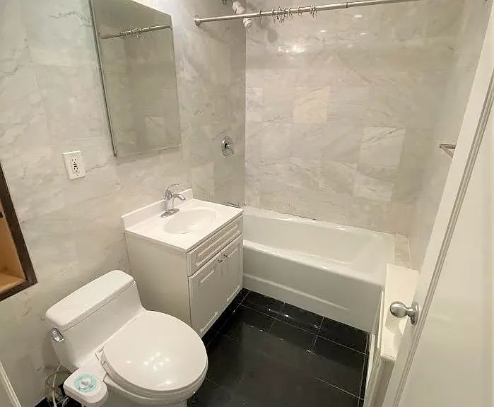 22-36 43rd St #2A — Photo 6