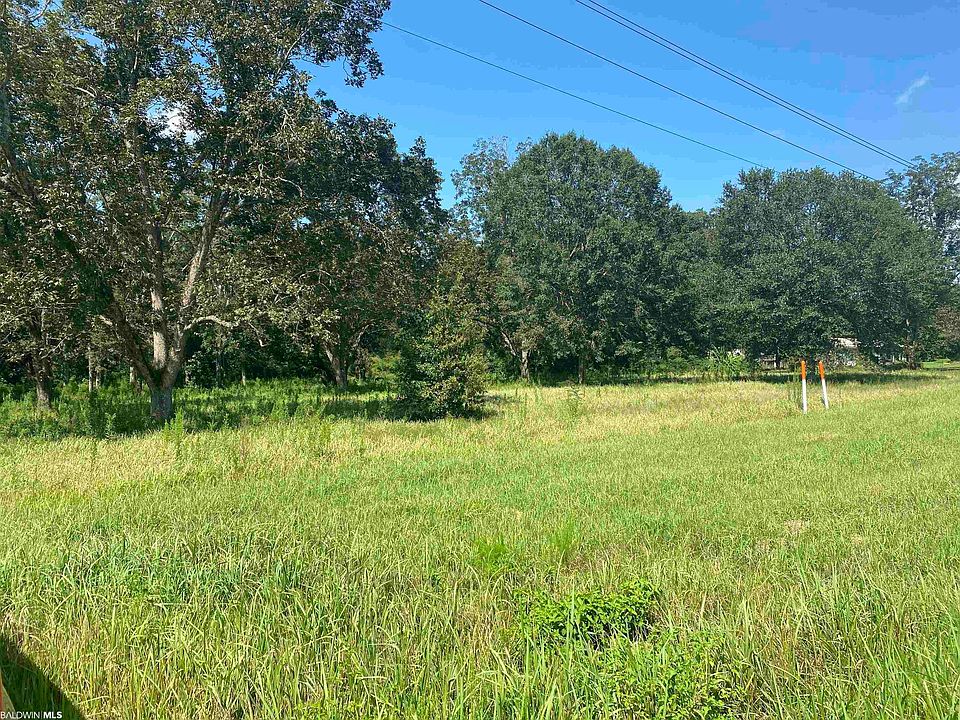 0 Highway 90, Grand Bay, AL 36541 Zillow