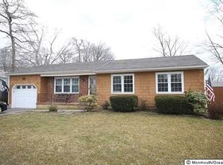 75 13th St, Toms River, NJ 08753
