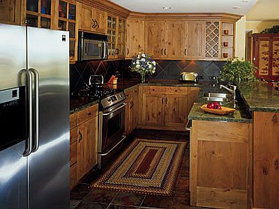 4th image of 3340 W. Cody Drive In Jackson Hole #202, 306