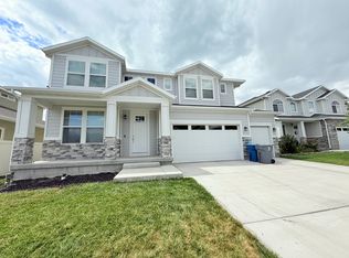 76 S Samara St, Vineyard, UT 84059