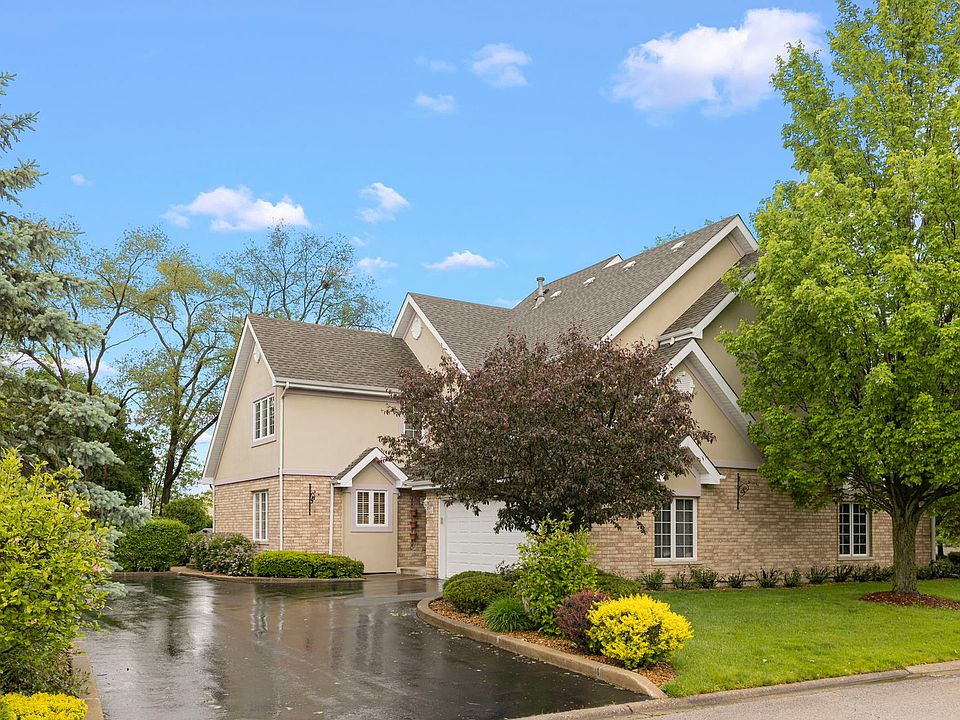 1st image of 8810 Berkley Ct