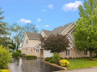 8810 Berkley Ct, Orland Park, IL 60462
