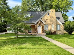219 5th Ave, Picayune, MS 39466