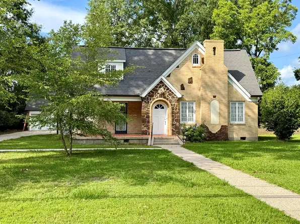 219 5th Ave, Picayune, MS 39466
