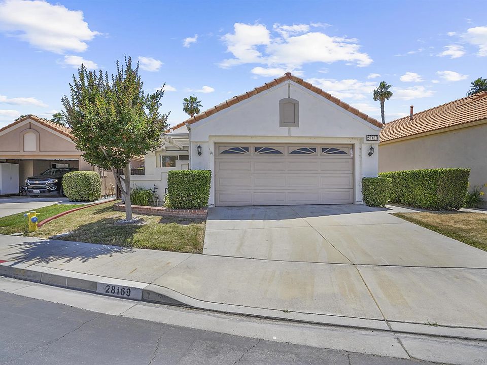 1st image of 28169 Orangegrove Ave