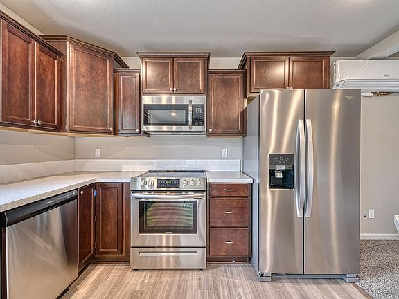3rd image of 14213 104th Avenue Ct NW