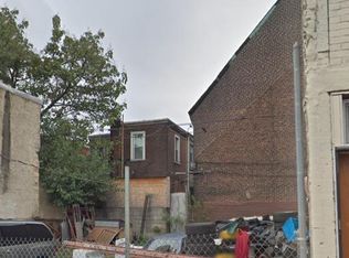 2813 Hope St, Philadelphia, PA