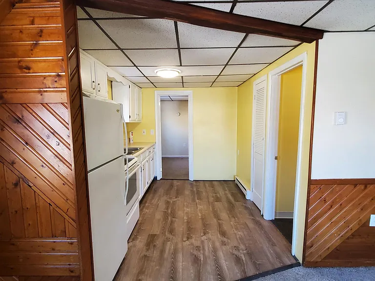 43 Main St #5 — Photo 6