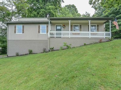 100 Alders Pl, Bristol, TN, 37620