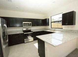 11468 SW 253rd St #000, Homestead, FL 33032