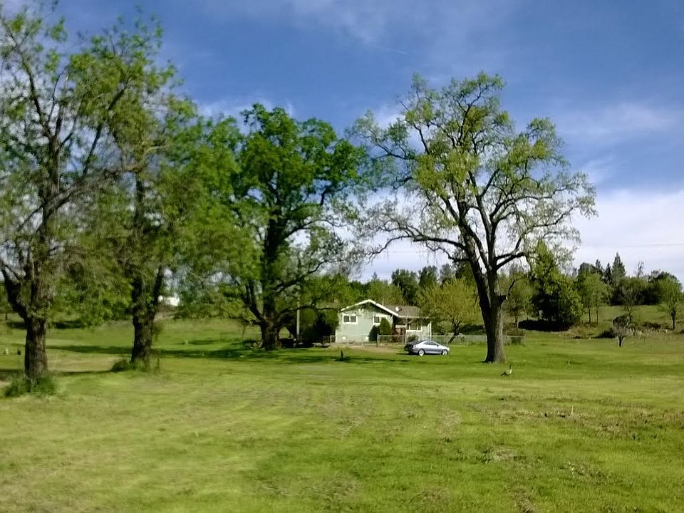 6800 Mount Aukum Rd, Somerset, CA 95684 Zillow