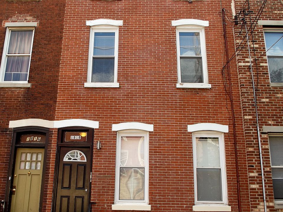 1st image of 1818 Catharine St