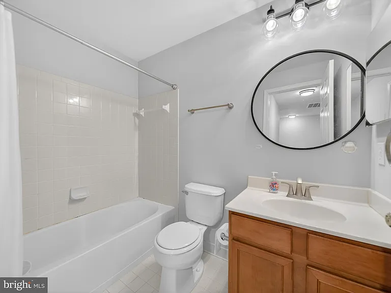 6055 Wicker Ln #A-127 — Photo 23