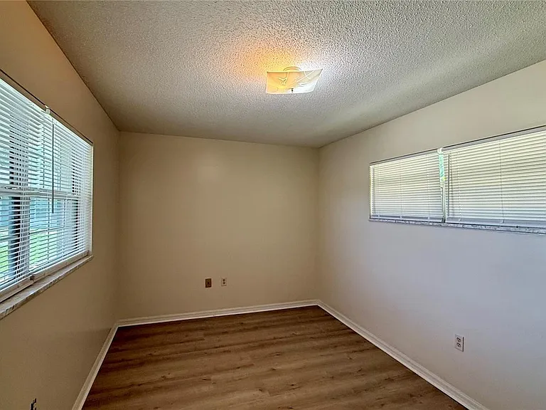 107 Perkins St #9 — Photo 15
