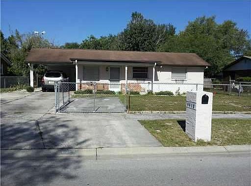 1st image of 4418 Atwood Dr