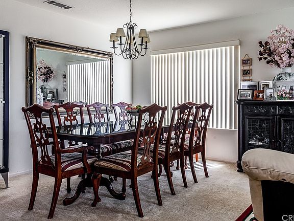 3rd image of 14803 Butterfly Ct