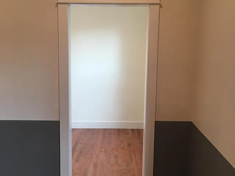29 Clinton St #3 — Photo 6