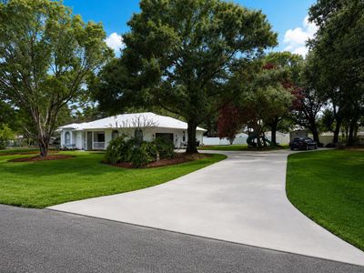 3121 S 24th Street, Fort Pierce, FL, 34982