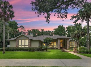 2216 Smoketree Ct, Longwood, FL 32779