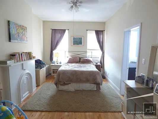 Rented by Highline Residential | media 16