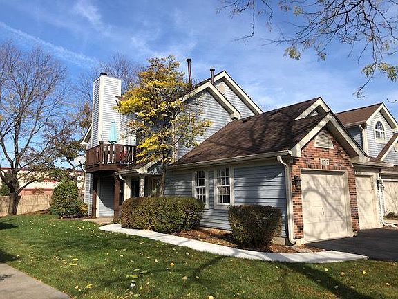 2nd image of 1017 Rockport Dr