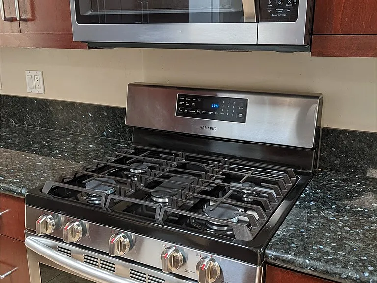 5325 La Forest Dr — Photo 10