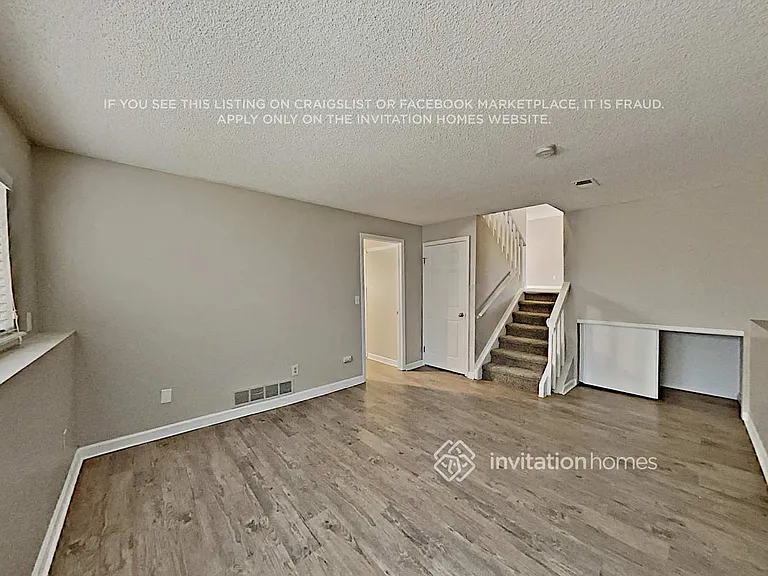 4184 S Ouray Way — Photo 10
