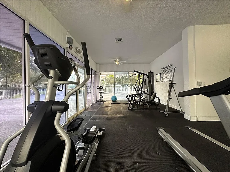 8200 SW 210th St #209 — Photo 13