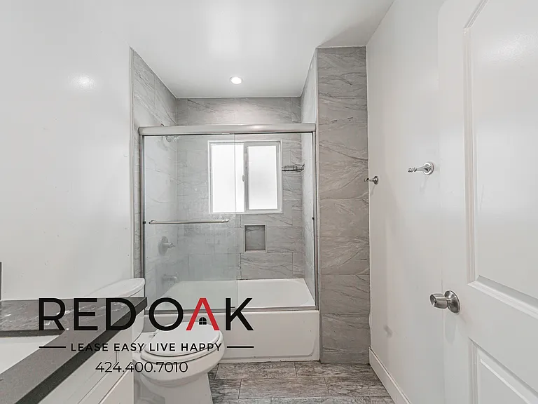 6433 S Victoria Ave #6433 — Photo 9