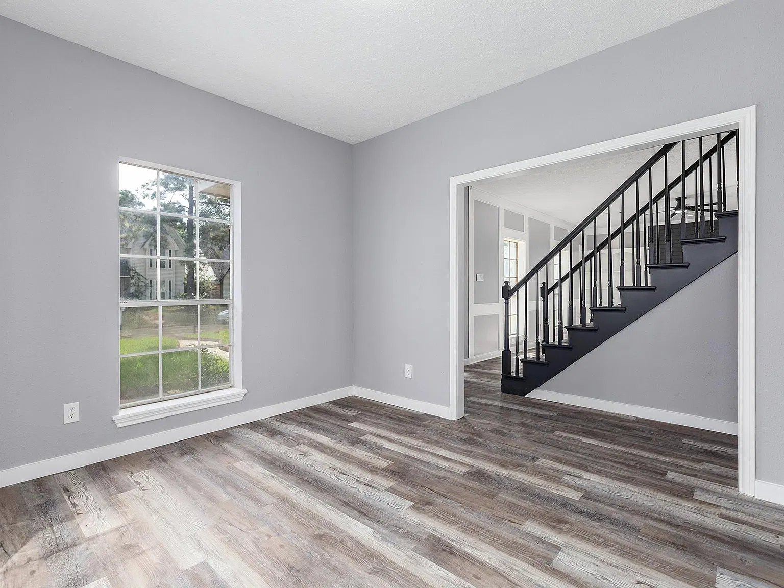 4 bed, 4.0 bath, 2783 sqft, $2,550 — Photo 4