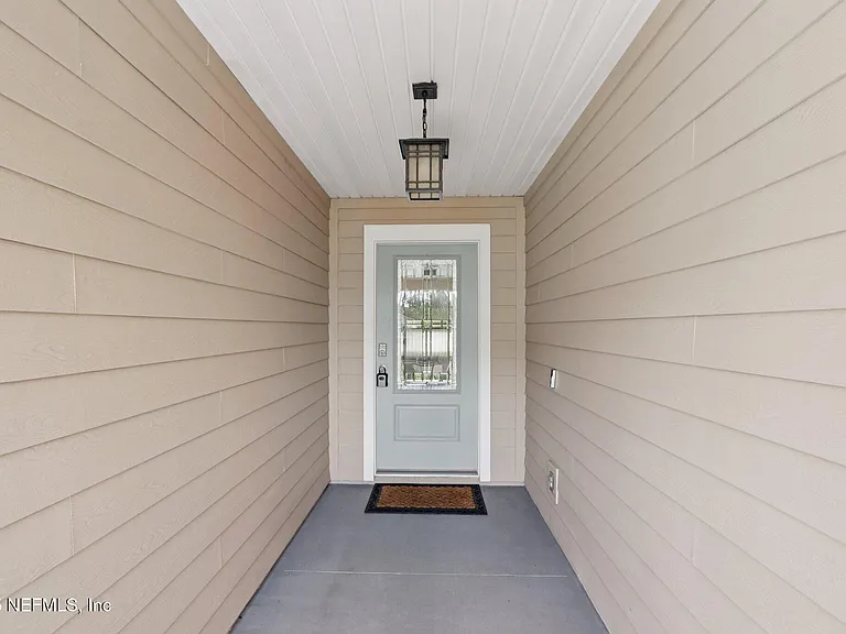 649 Shetland Dr — Photo 12