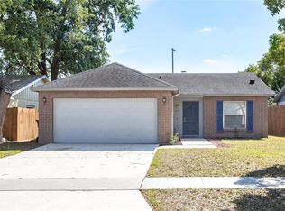 817 Oak Manor Cir, Orlando, FL 32825