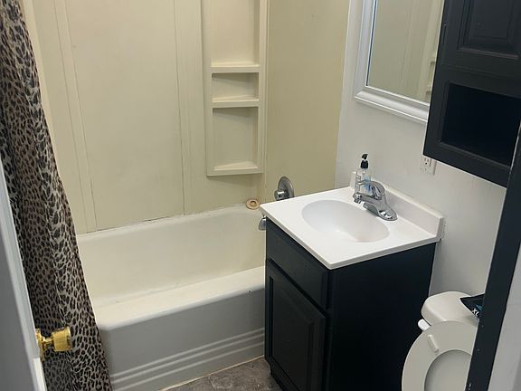 5th image of 253 N 29th St