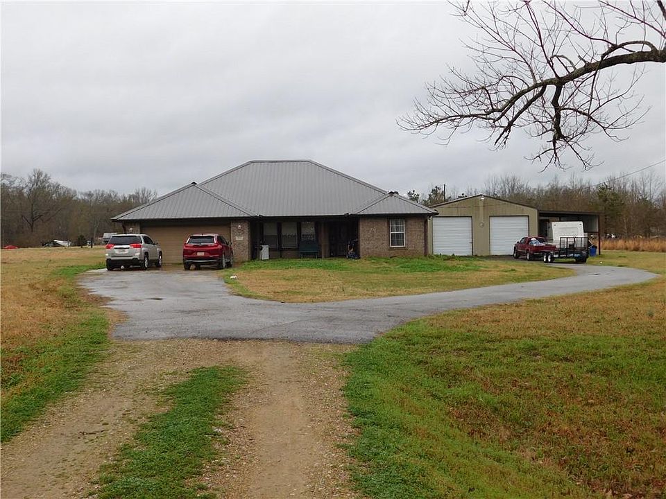 1st image of 366 Pat Laborde Rd
